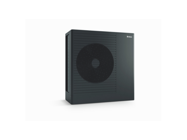 aroTHERM pro