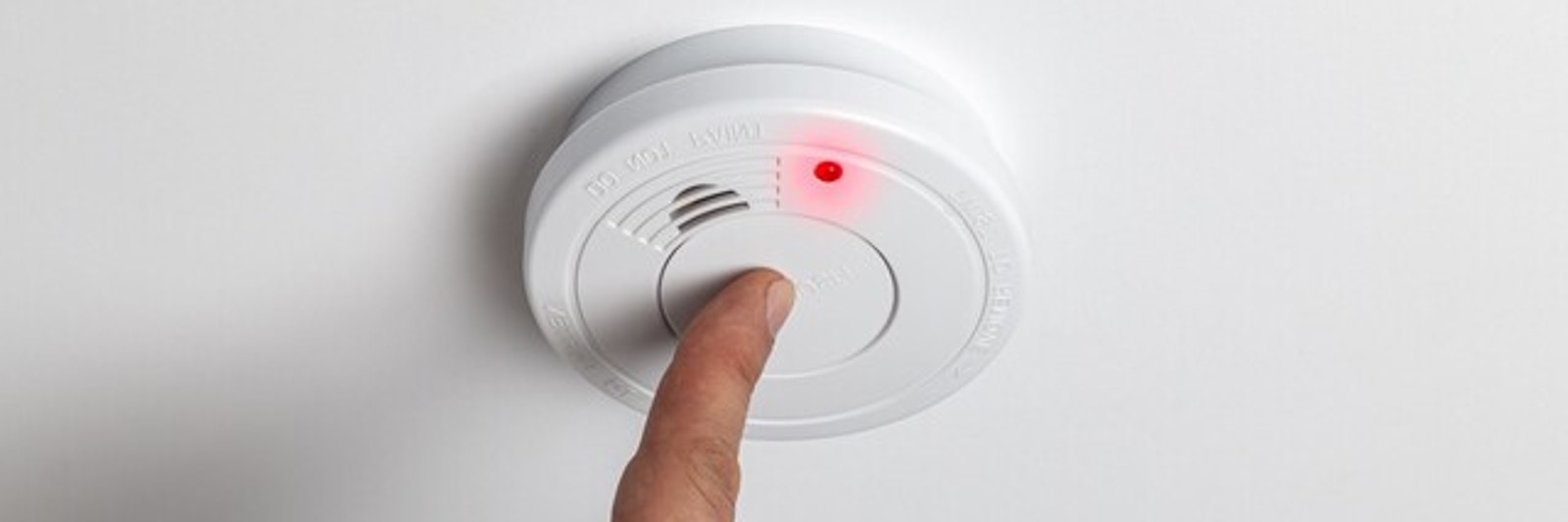 Is My Boiler Leaking Carbon Monoxide? Vaillant