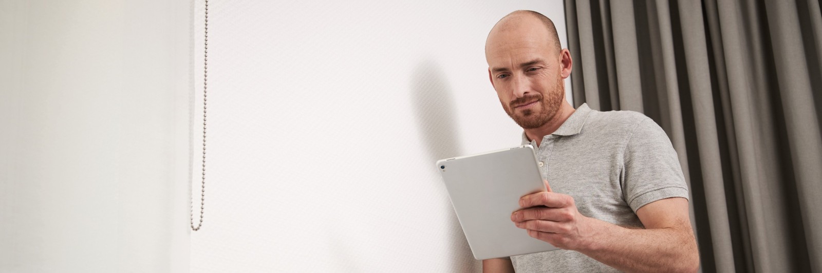 How to replace a radiator | Vaillant