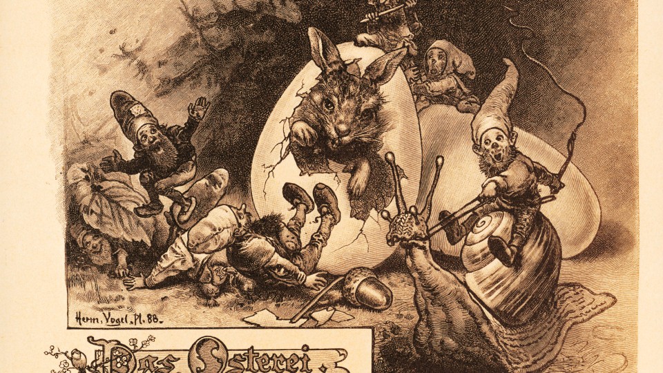 Our heritage | Vaillant