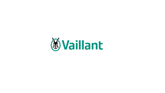 the Vaillant logo