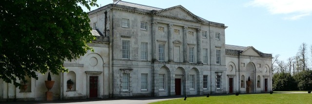 Cams hall 