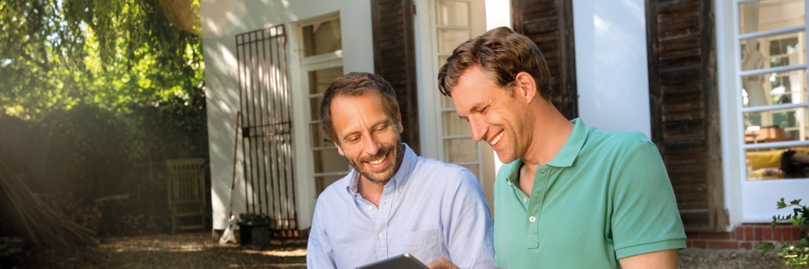 How to reset a boiler Vaillant