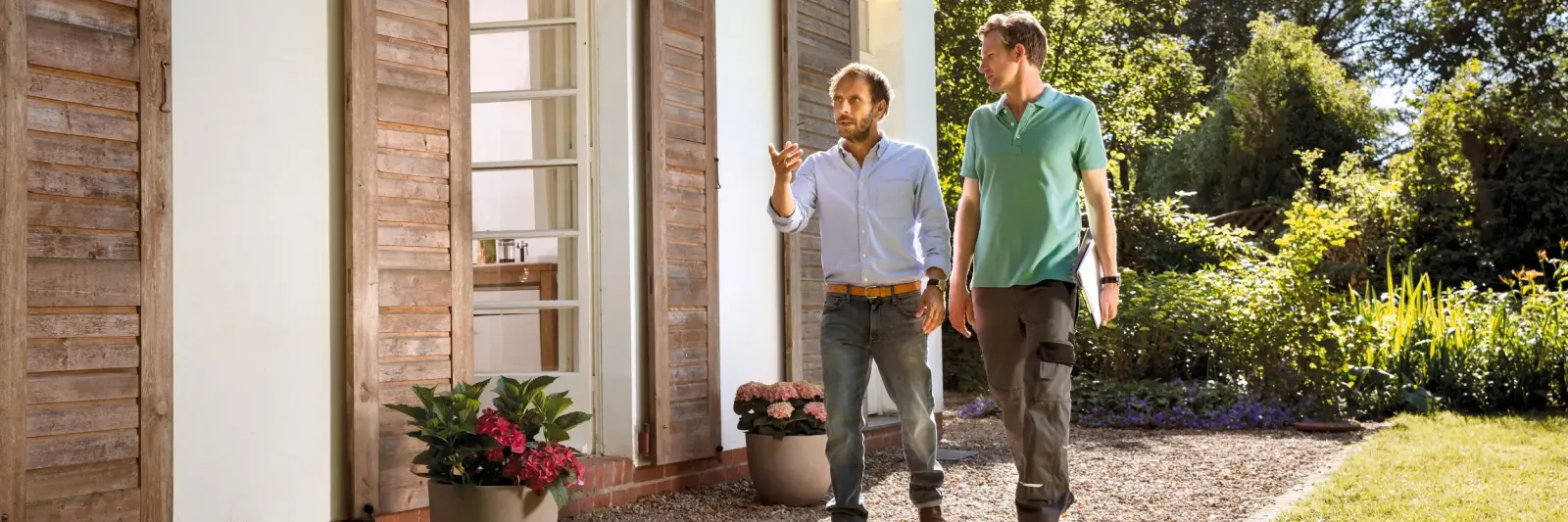 What size boiler do I need? Vaillant