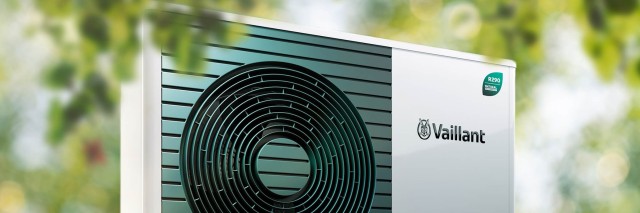 r290 heat pump