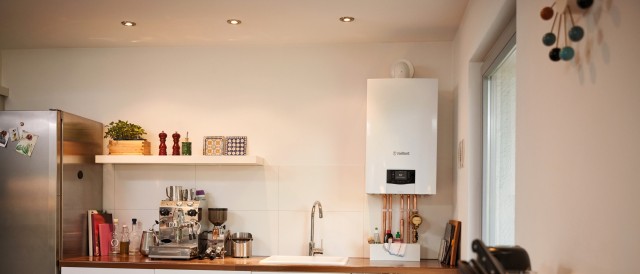 What is a combi boiler