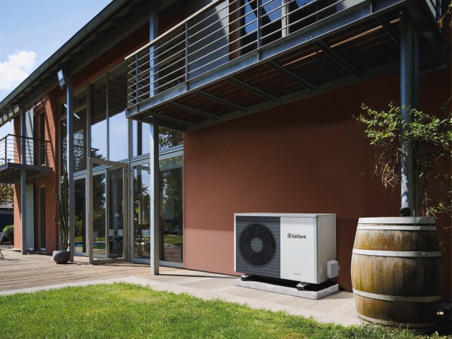 Read our step by step guide