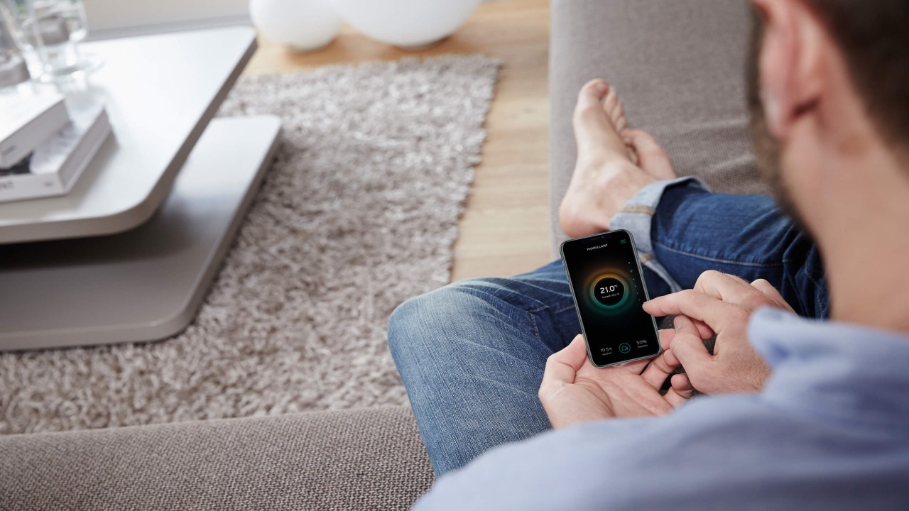 Boiler Fault Codes List Vaillant