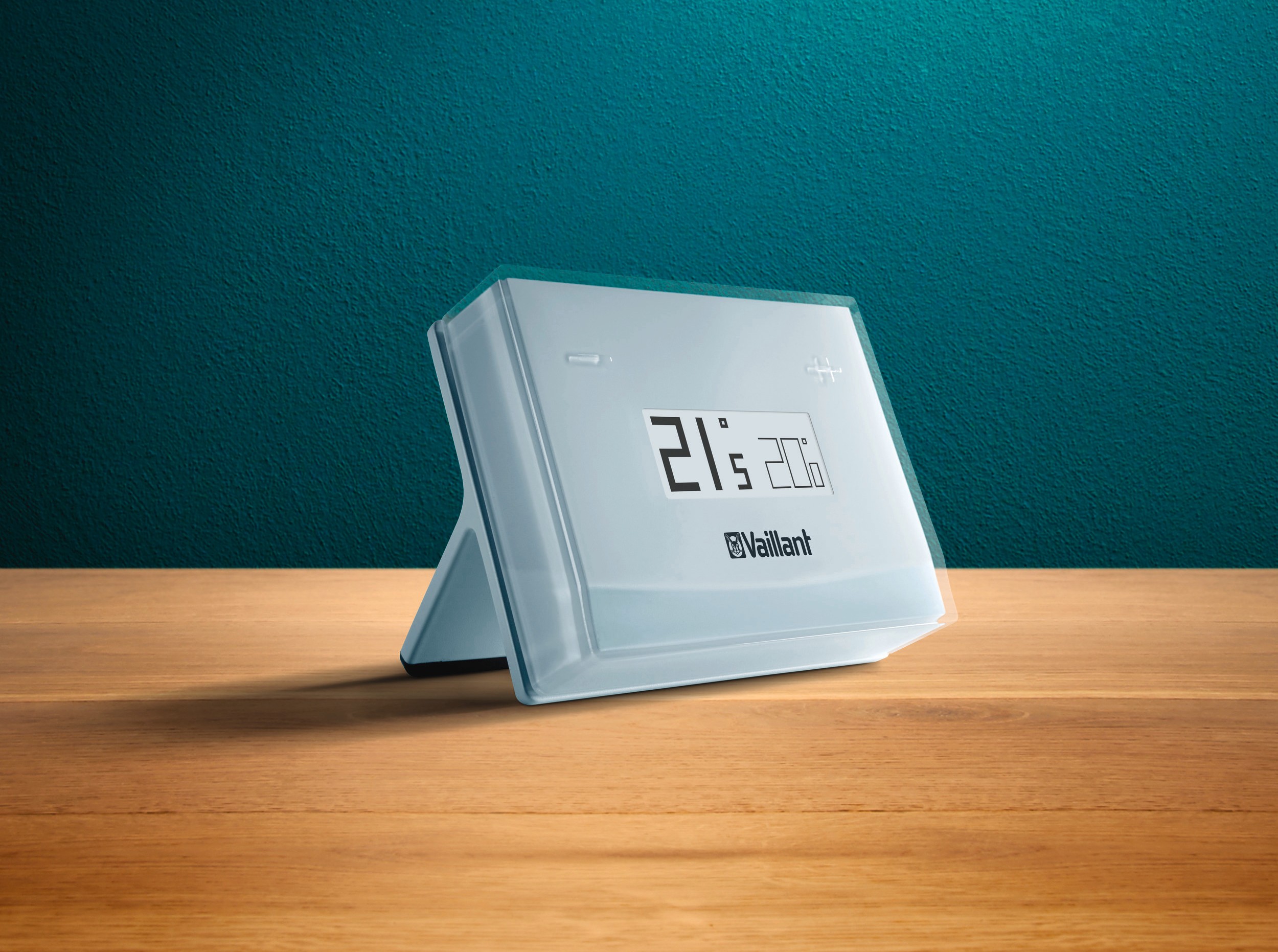 Vsmart vaillant 2025