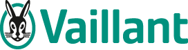 Vaillant Logo